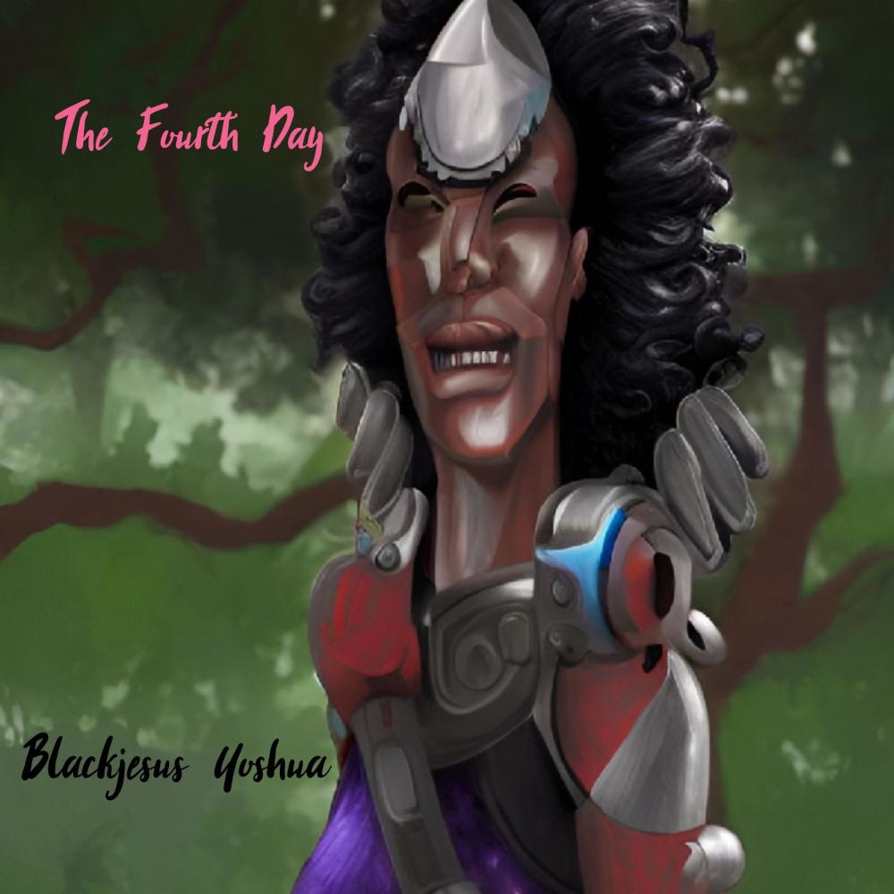 The Fourth Day