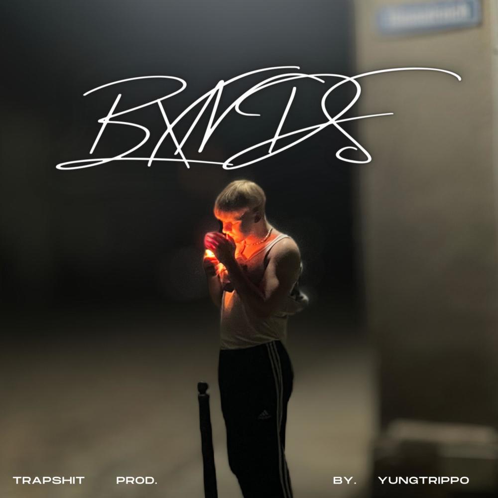 Besser (Explicit)