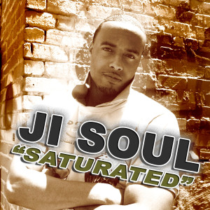 ดาวน์โหลดและฟังเพลง She’s Gone พร้อมเนื้อเพลงจาก Ji Soul