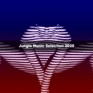 Album Jungle Music Selection 2020 oleh Various