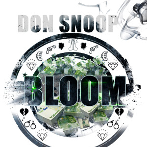 Dengarkan lagu Plis nyanyian Don Snoop dengan lirik