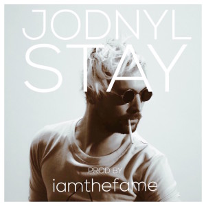 ดาวน์โหลดและฟังเพลง Stay พร้อมเนื้อเพลงจาก Jodnyl