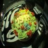 default album img