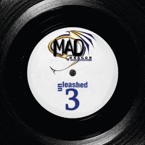 收听Various的Playing With Fire in August歌词歌曲