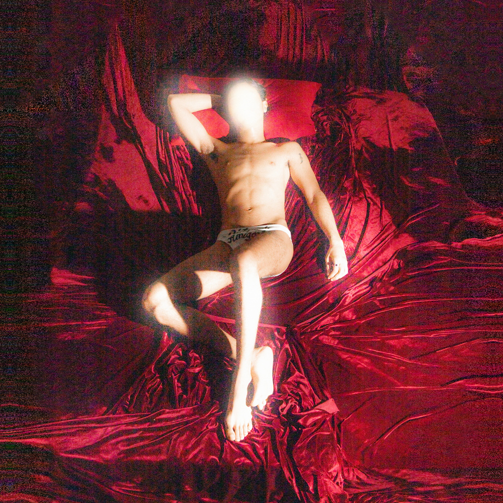 growing up (Explicit)