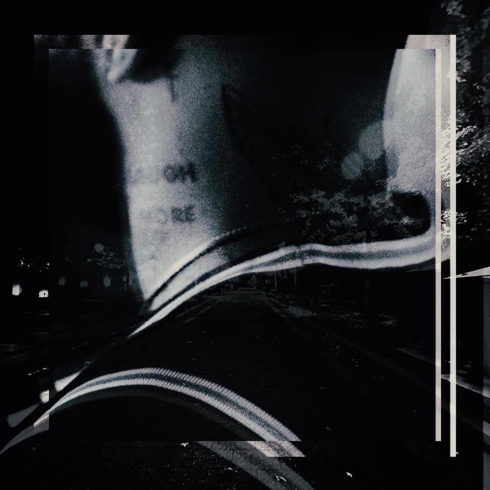 complete (Explicit)