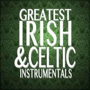 ดาวน์โหลดและฟังเพลง Train to Belfast พร้อมเนื้อเพลงจาก Jason Greenberg