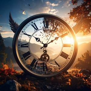 Listen to Tijd Heeft Vleugels song with lyrics from M1CH3L