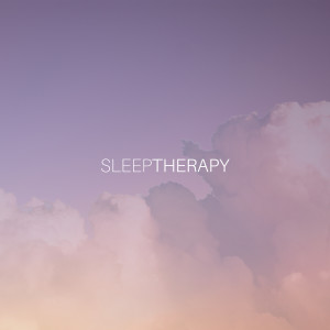 Album Aurora from SleepTherapy