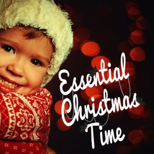 ดาวน์โหลดและฟังเพลง I Saw Mommy Kissing Santa Claus พร้อมเนื้อเพลงจาก Jingle Bells