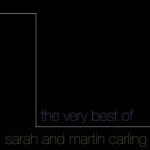 ดาวน์โหลดและฟังเพลง Can You Stand On One Leg พร้อมเนื้อเพลงจาก Martin, Dean