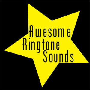 ดาวน์โหลดและฟังเพลง Hawk Alert Sound พร้อมเนื้อเพลงจาก Awesome Ringtones