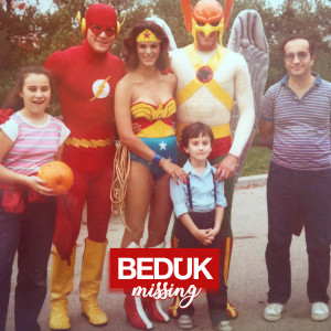Listen to Missing song with lyrics from Serhat Bedük