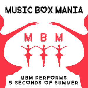 ดาวน์โหลดและฟังเพลง Girls Talk Boys พร้อมเนื้อเพลงจาก Music Box Mania