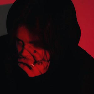 Album Истина from 