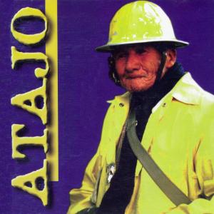 ดาวน์โหลดและฟังเพลง Jueves พร้อมเนื้อเพลงจาก Atajo