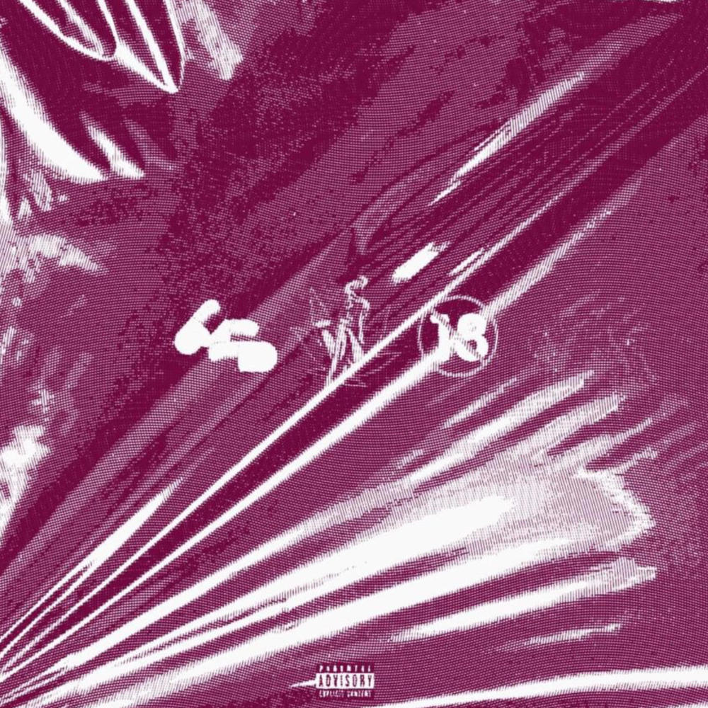 BABY SLIME (feat. ELIASNOCONVO) (Explicit)