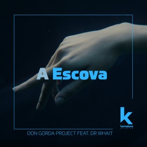 Don Gorda Project的專輯A Escova