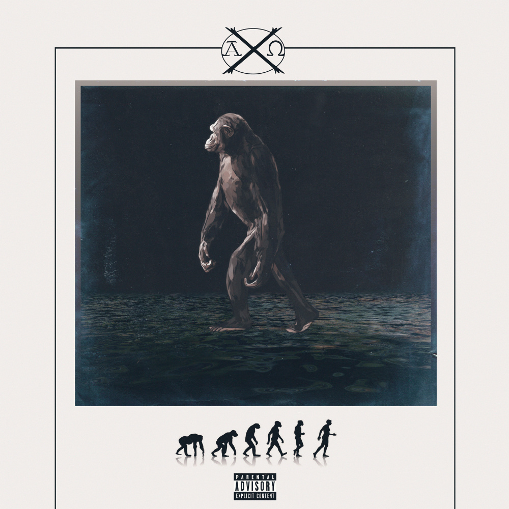 Den Tous Niotho Kan (Explicit)