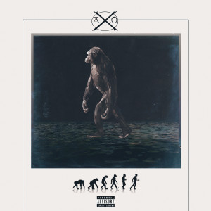 收聽Smuggler的Den Tous Niotho Kan (Explicit)歌詞歌曲