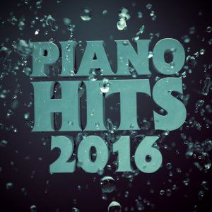 Lang Project的專輯Piano Hits 2016