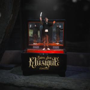 收聽Giovannï gio的Petit (feat. Maître Mim's & Milo) (Explicit)歌詞歌曲