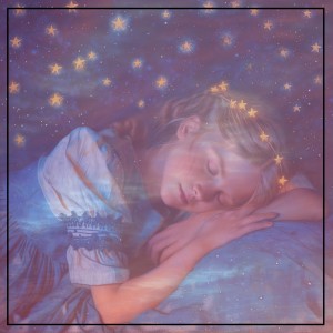 Listen to 나의 전부 나만의 사랑 (Feat. 디어밍) (my all mu luv) song with lyrics from ESPRESSO