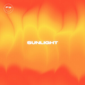Samm的專輯Sunlight