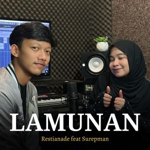 Album Lamunan (Akustik) from Restianade