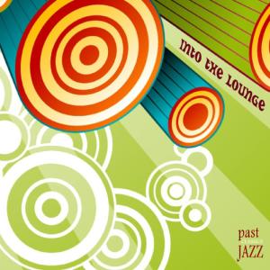 收聽The Platters的Smoke Gets In Your Eyes歌詞歌曲