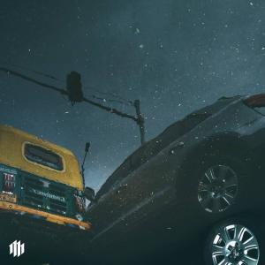 Dengarkan lagu Clarity nyanyian Raj dengan lirik