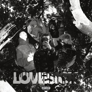 收聽Supa Skkinny的iloveyou (Bonus Track|Explicit)歌詞歌曲