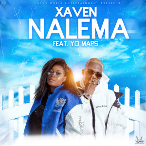 Album Nalema from Xaven