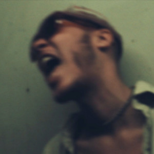 Listen to Stayin' away from Her (Explicit) song with lyrics from Kosgi