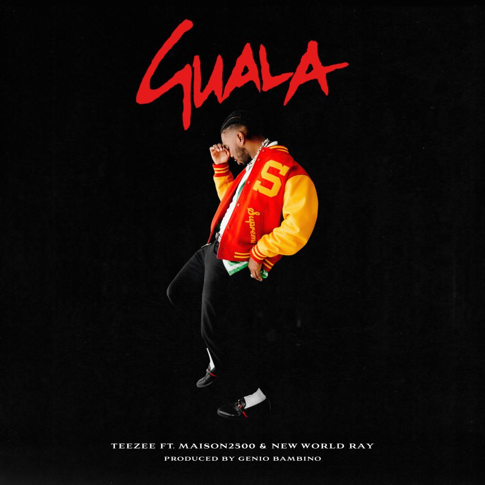 Guala (Explicit)