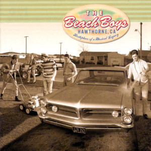收聽The Beach Boys的Break Away (2001 Digital Remaster)歌詞歌曲