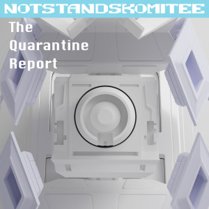 Listen to Phyto song with lyrics from Notstandskomitee
