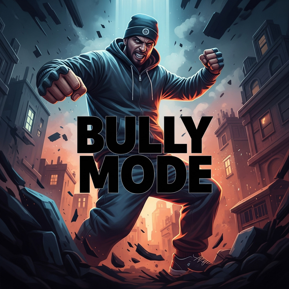 Bully Mode