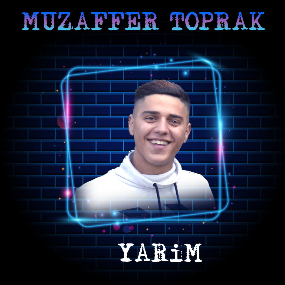 Yarim