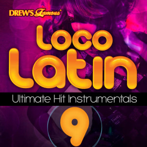 ดาวน์โหลดและฟังเพลง El Señorito (Instrumental Version) พร้อมเนื้อเพลงจาก The Hit Crew