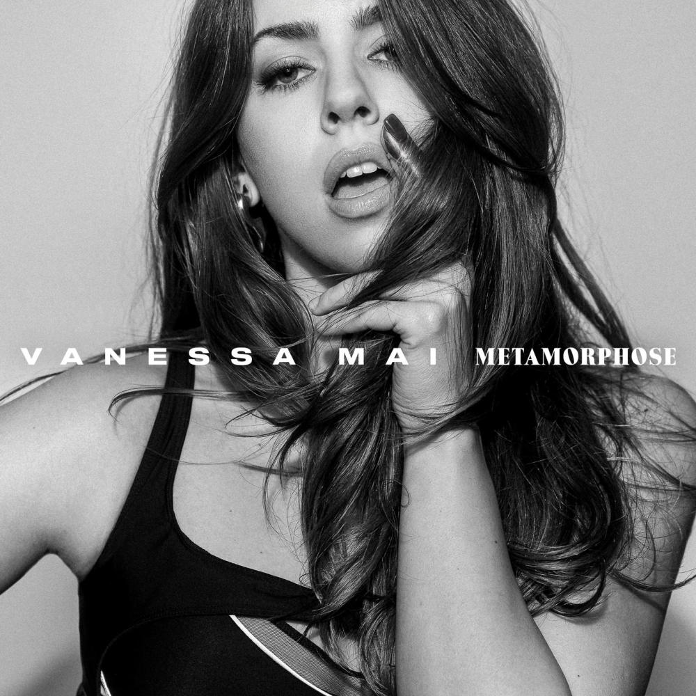 Melatonin (Explicit)