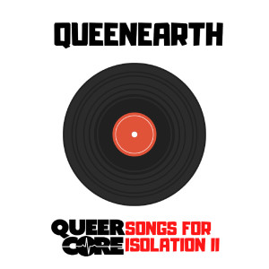 Dengarkan Move 2.1 lagu dari QueenEarth dengan lirik