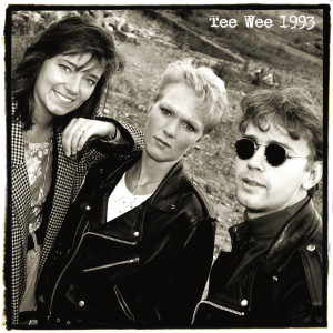 ดาวน์โหลดและฟังเพลง Arts of Common (Extended) พร้อมเนื้อเพลงจาก Tee Wee