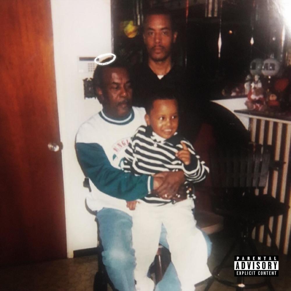 Outro (Explicit)