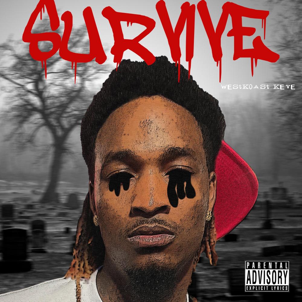 Survive (Explicit)