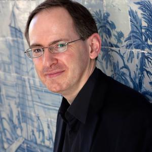Owen Rees ดาวน์โหลดและฟังเพลงฮิตจาก Owen Rees