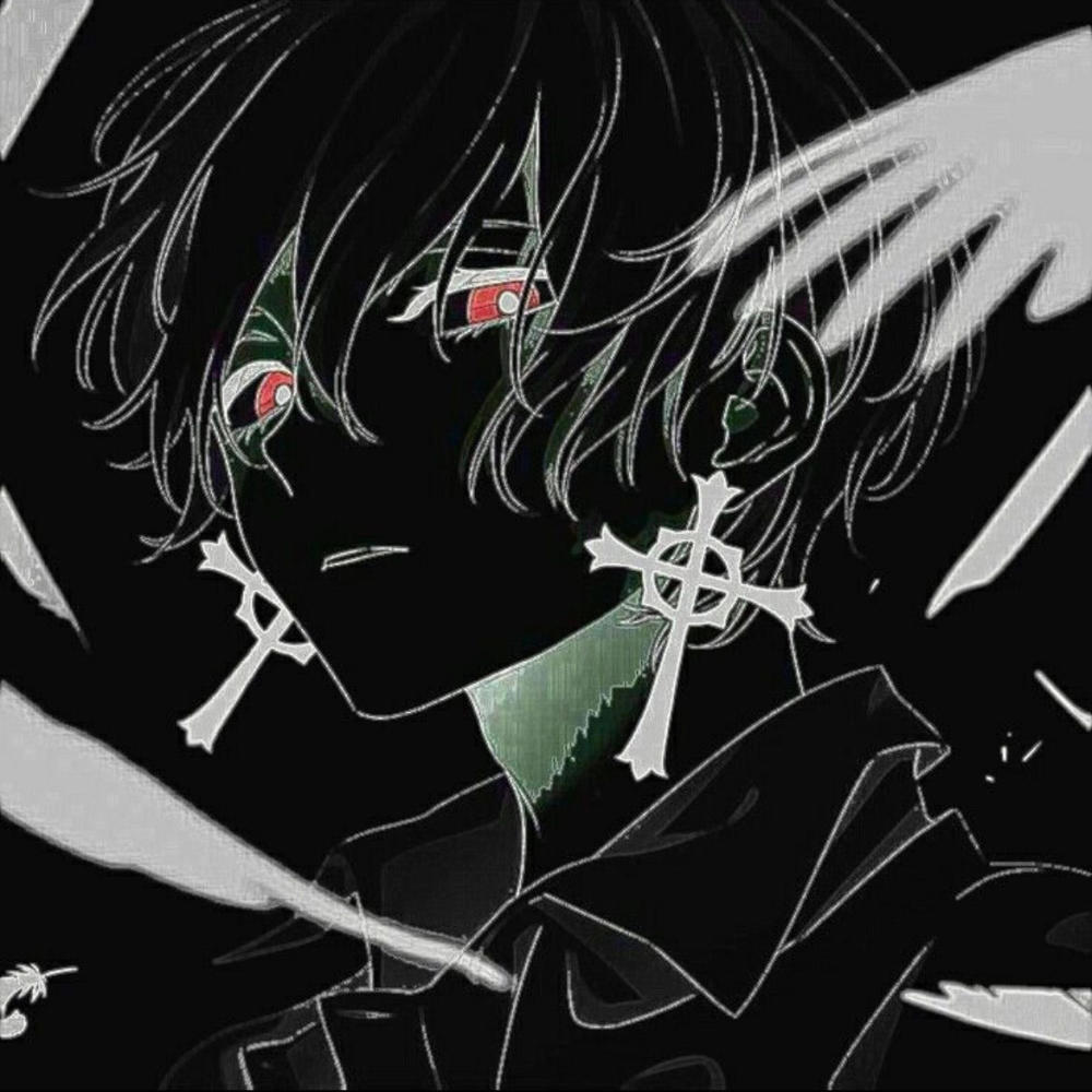OFFW¥T€ (feat. L33V3) (Explicit)