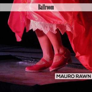 收聽Mauro Rawn的Tabata歌詞歌曲