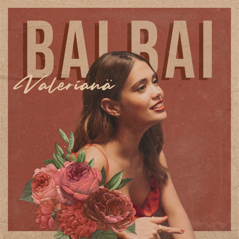 Bai Bai