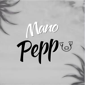 收聽DJ DELAS的Brota na nova x Mano Peppa (feat. BIURIFOL) (DJ BG NO BEAT & D J BH Remix|Explicit)歌詞歌曲
